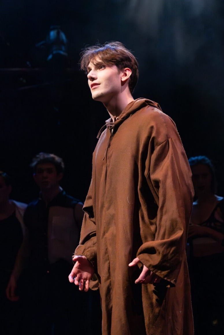 Portfolio - Pippin 7.png