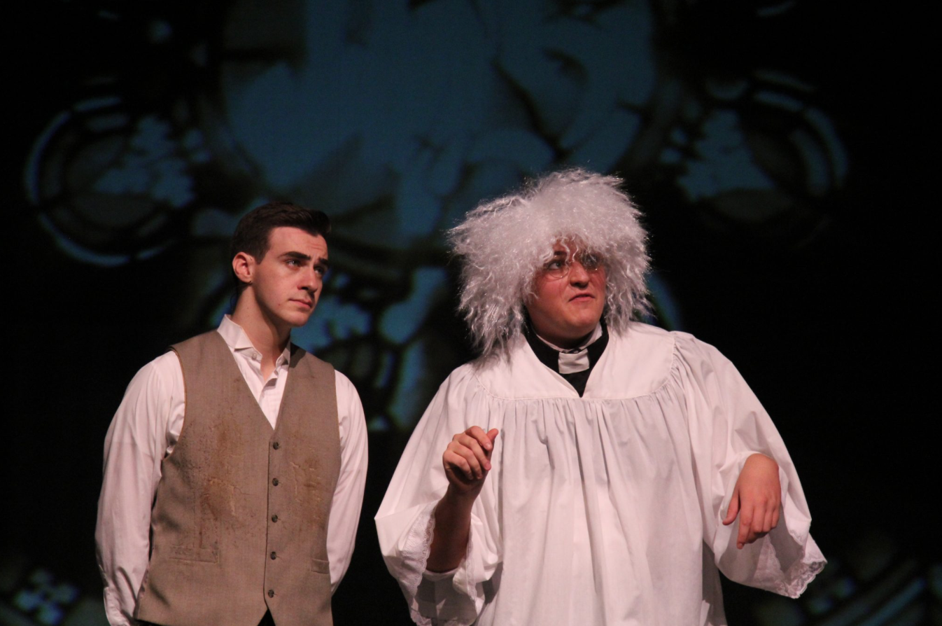 GGLAM Prod. Photo 6.png