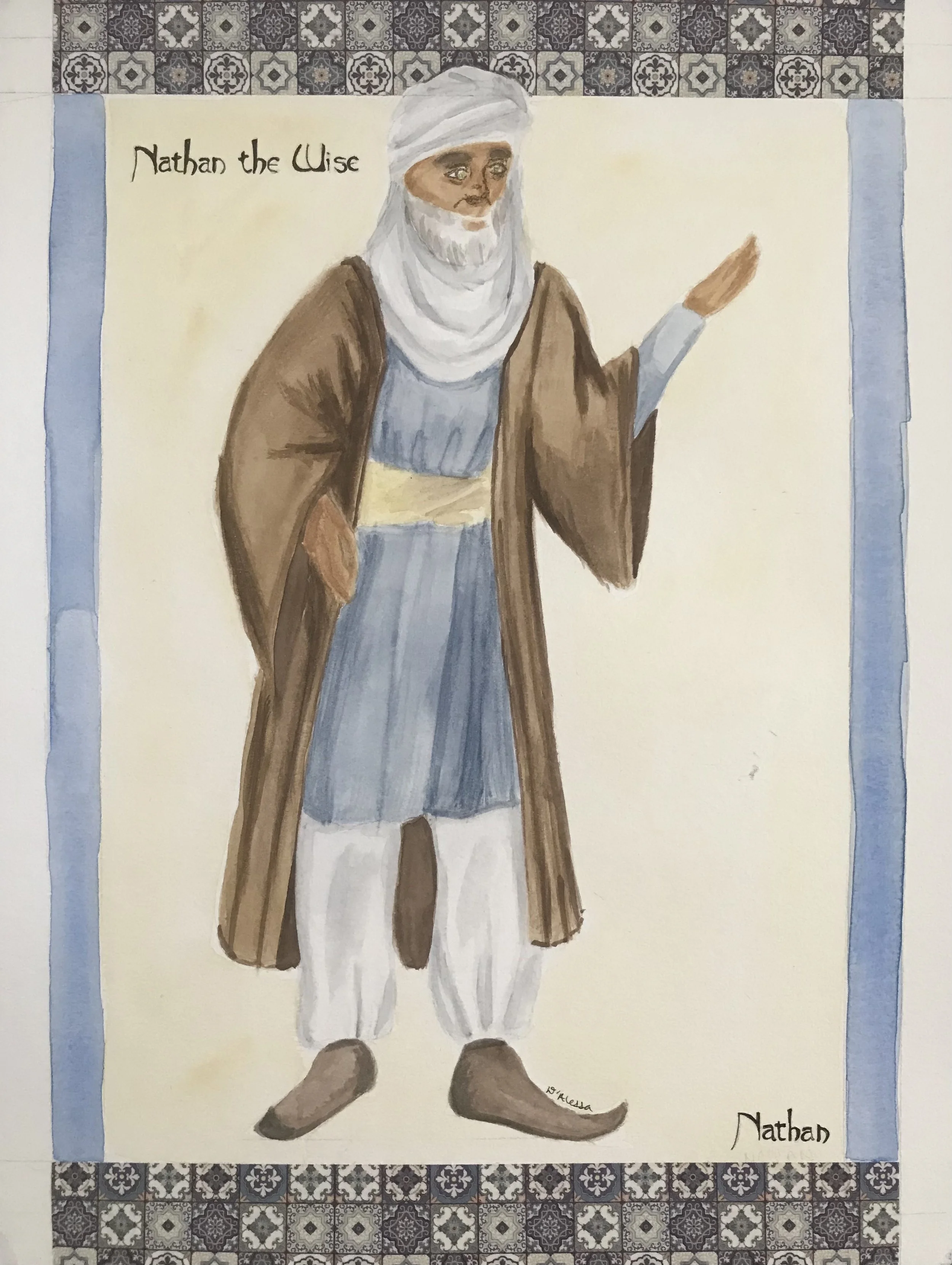 Portfolio - Nathan the Wise 2.jpeg