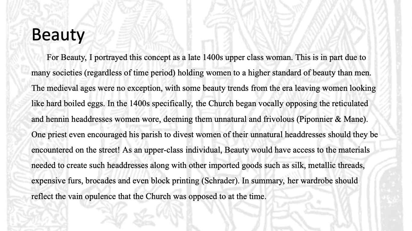 Portfolio - Fashion History 2.4.png