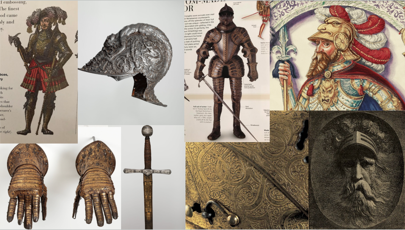 Portfolio - Fashion History 3.2.png