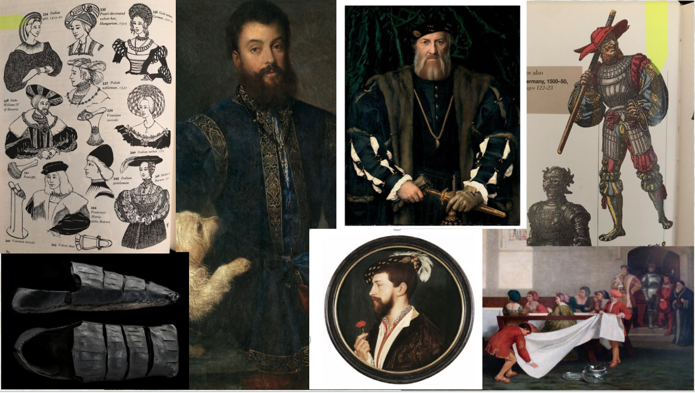 Portfolio - Fashion History 3.5.png