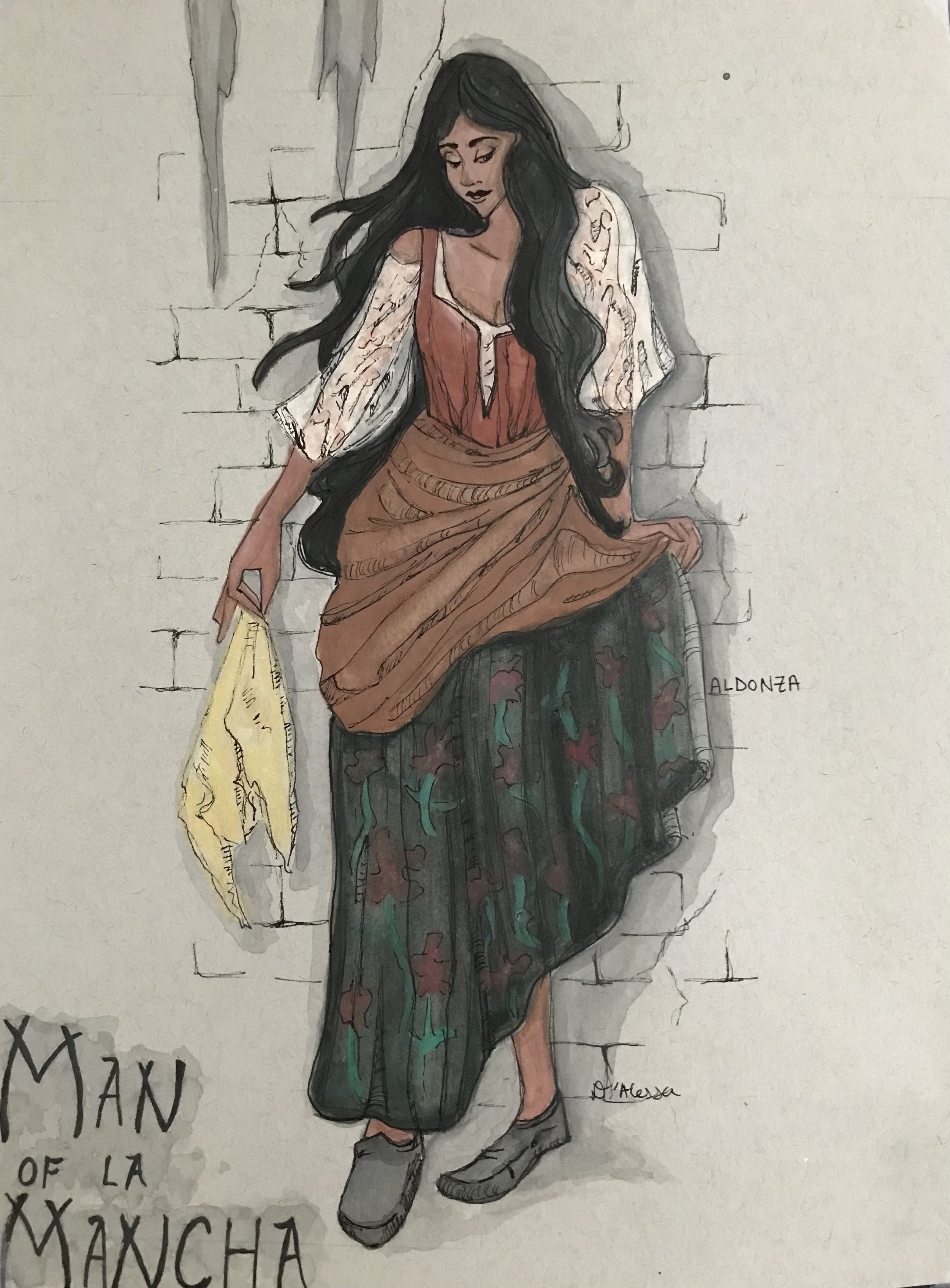 Portfolio - Man of la Mancha 3.jpeg