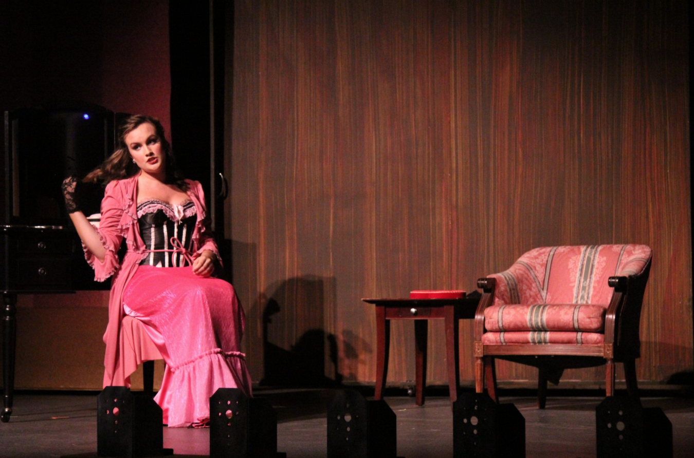 GGLAM Prod. Photo 1.png