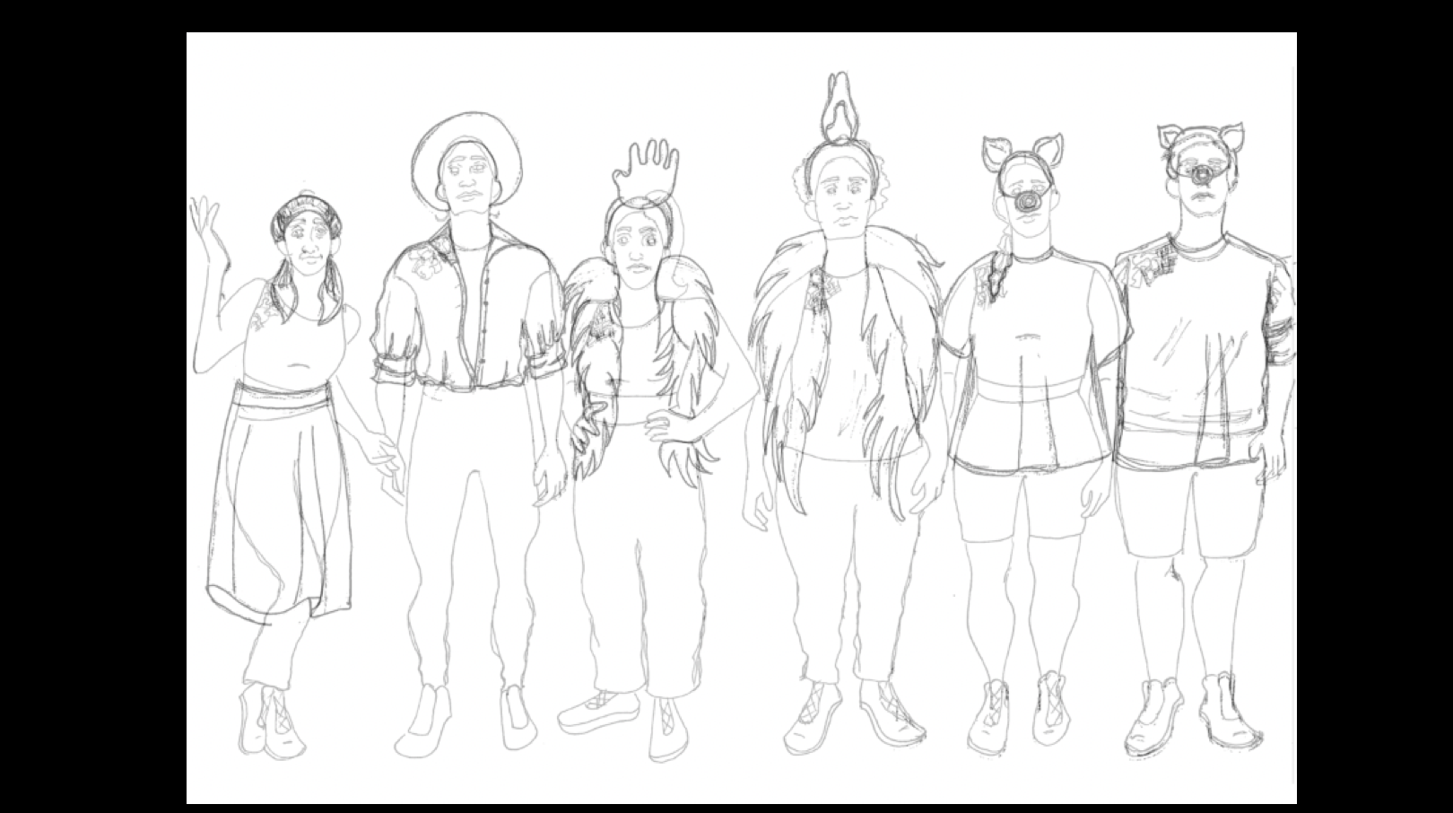 Screen Shot 2026-01-06 at 9.16.33 PM.png