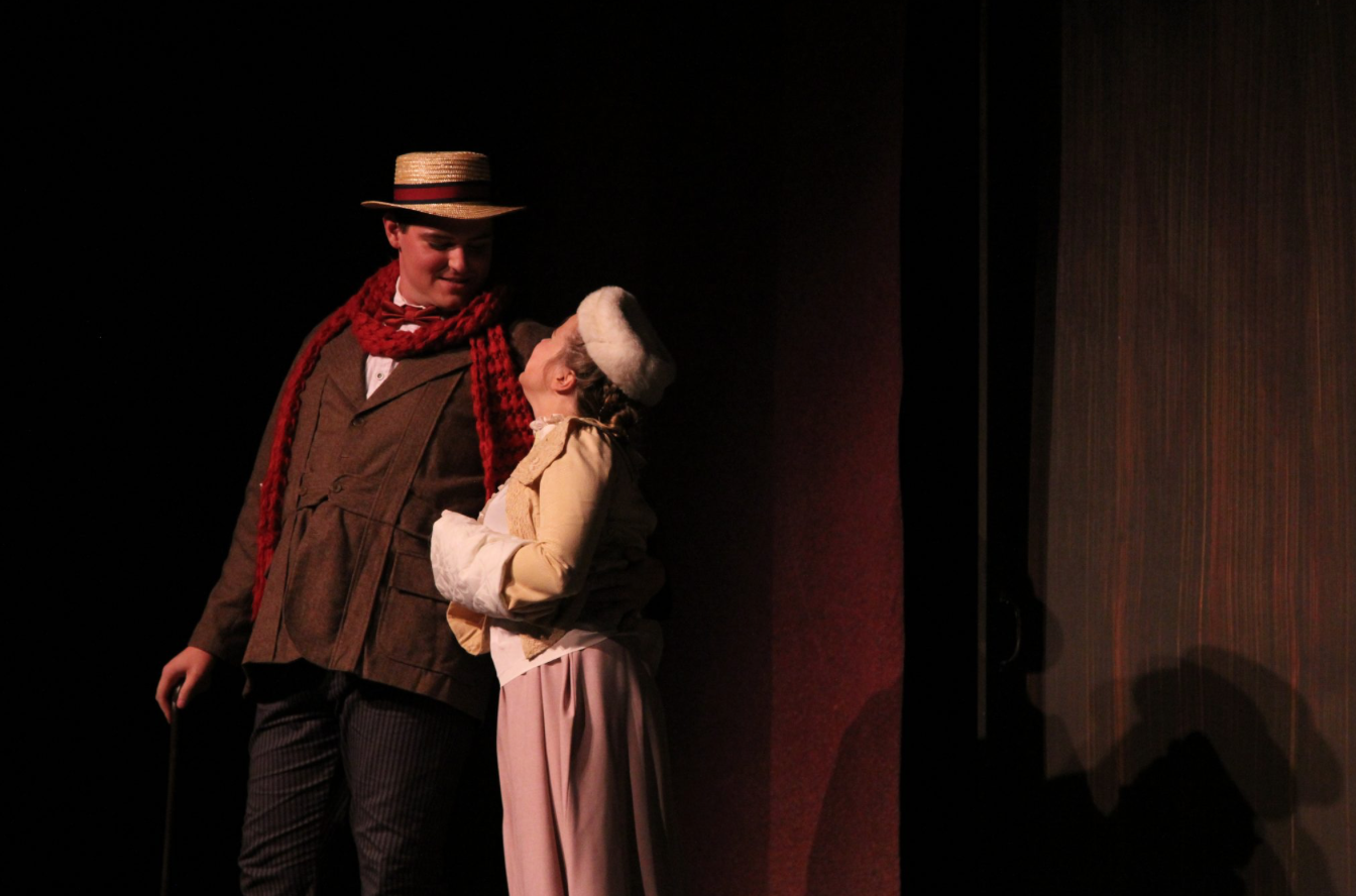 GGLAM Prod. Photo 8.png