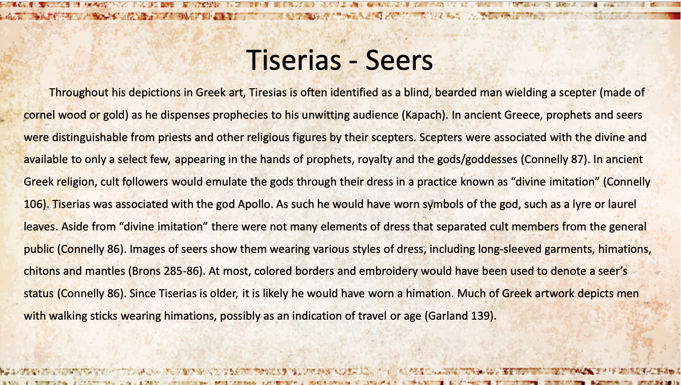 Portfolio - Fashion History 1.2.png