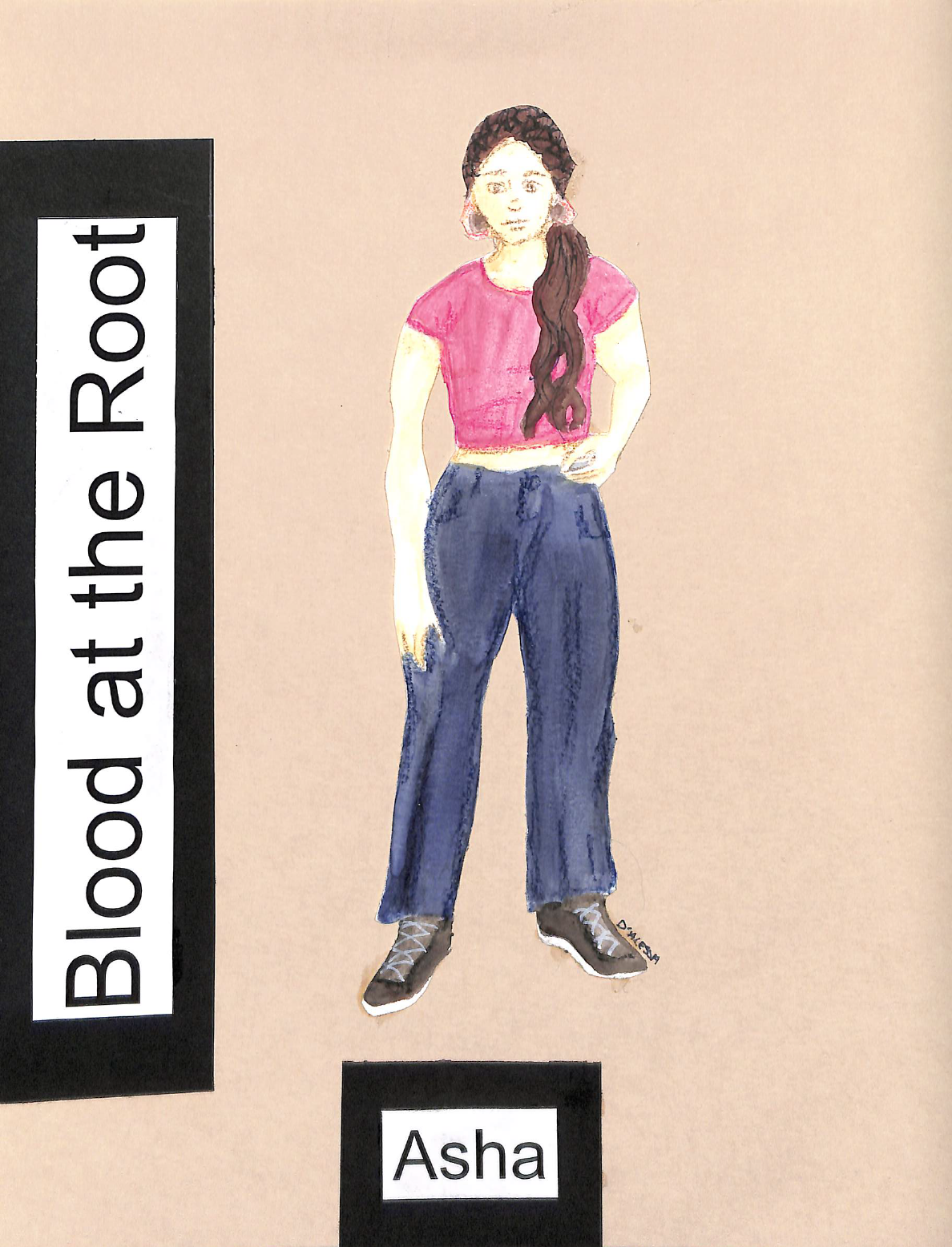 Blood at the Root Asha.png