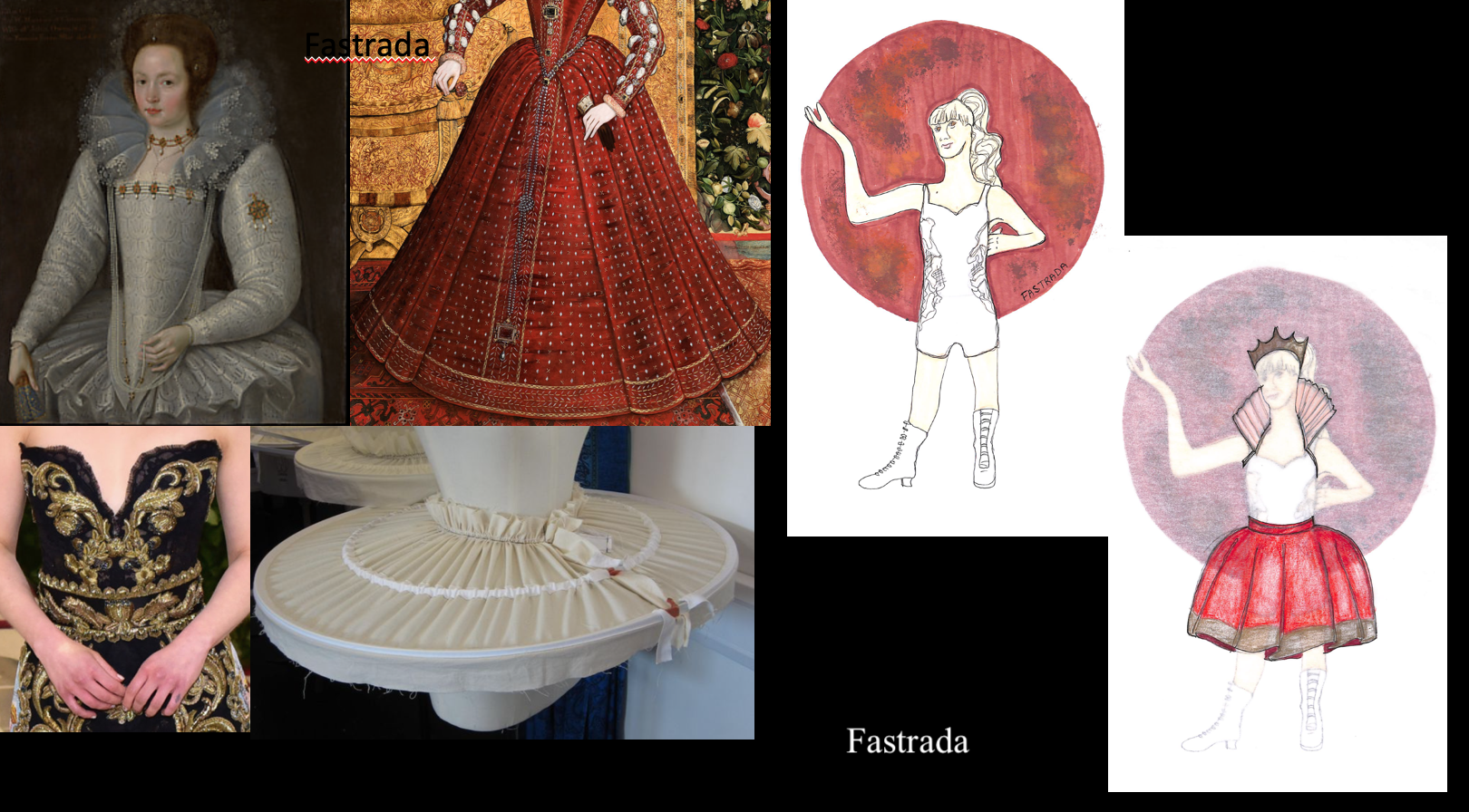 Screen Shot 2026-01-06 at 9.14.28 PM.png