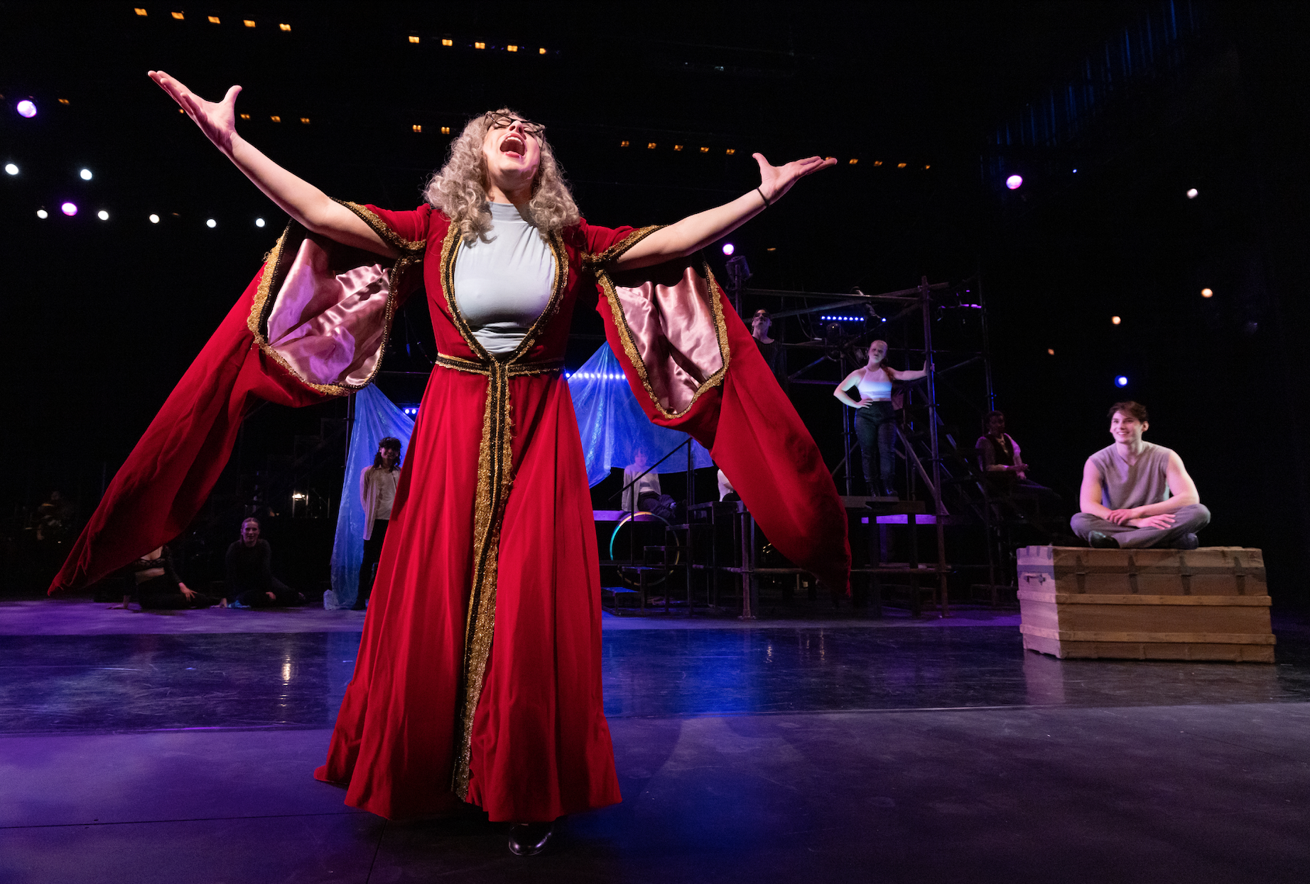 Portfolio - Pippin 20.png