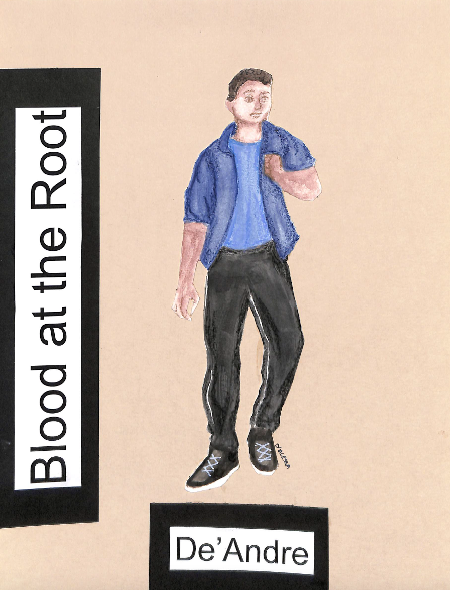 Blood at the Root De'Andre.png