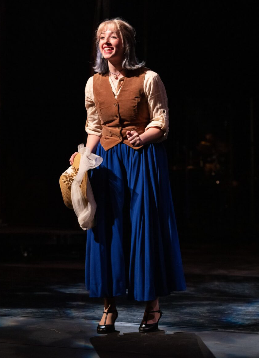 Portfolio - Pippin 10.png