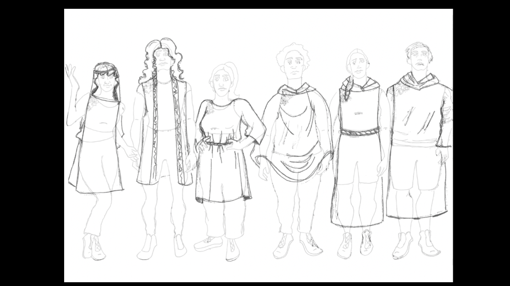 Screen Shot 2026-01-06 at 9.15.46 PM.png