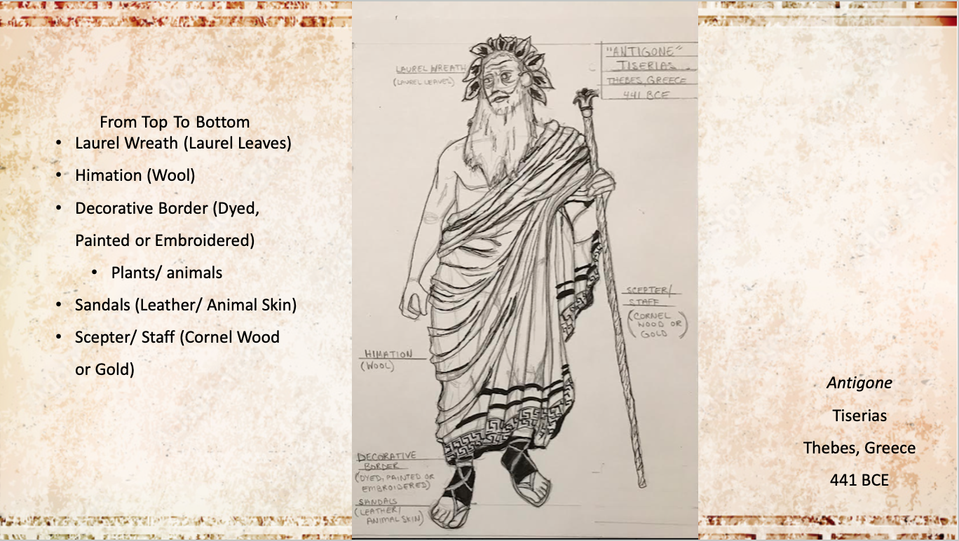 Portfolio - Fashion History 1.4.png