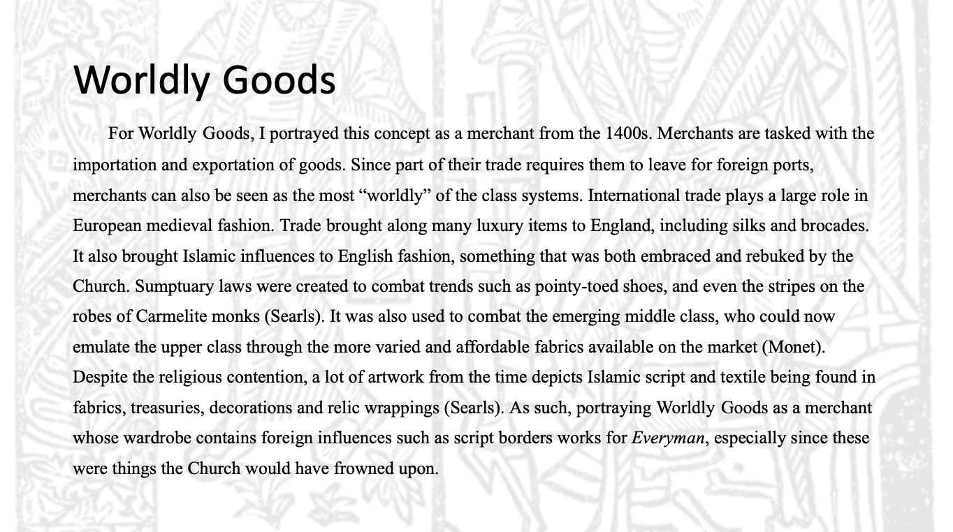 Portfolio - Fashion History 2.1.png