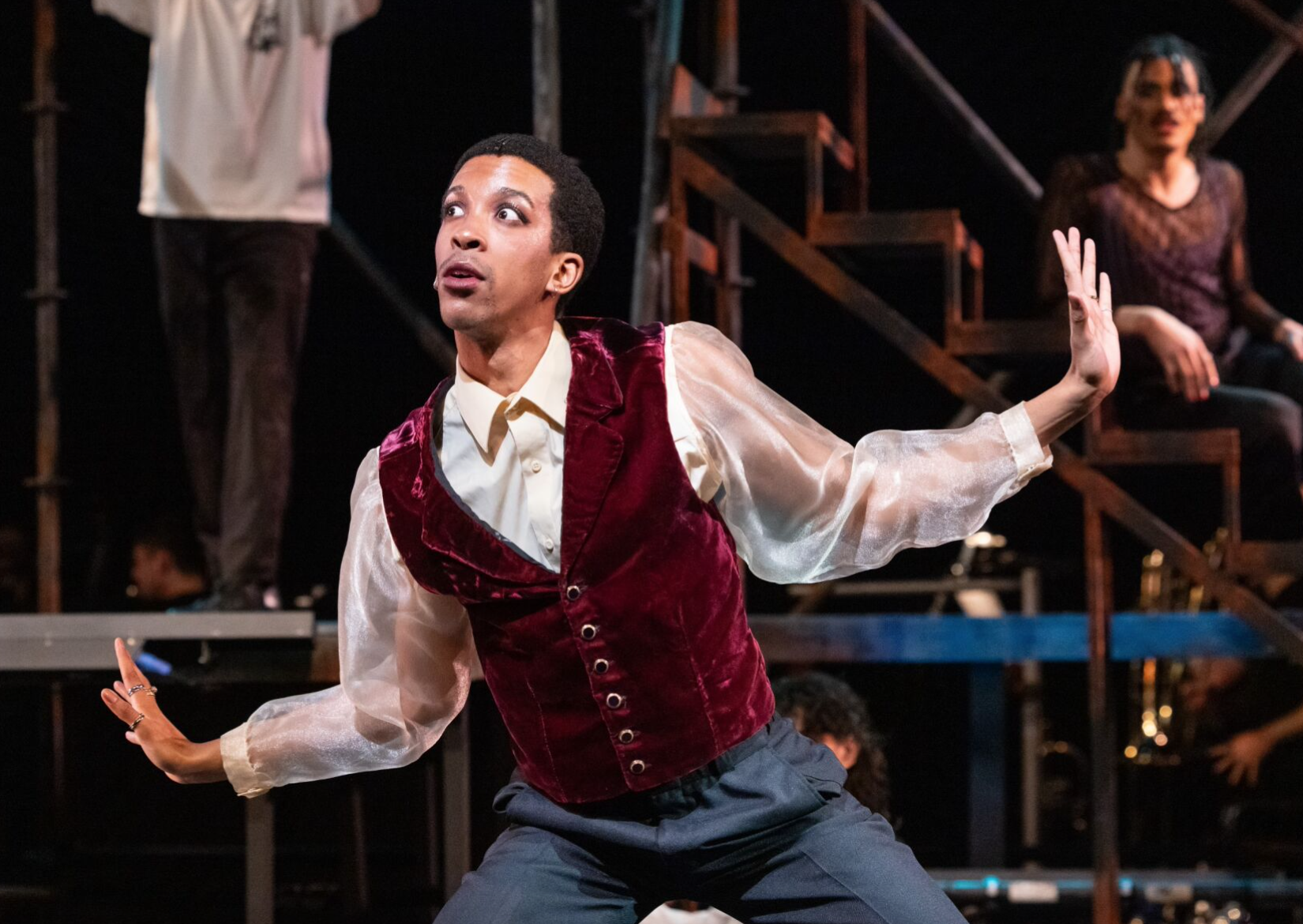 Portfolio - Pippin 1.png