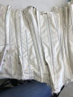Grad School - Corset 8 Small.jpeg