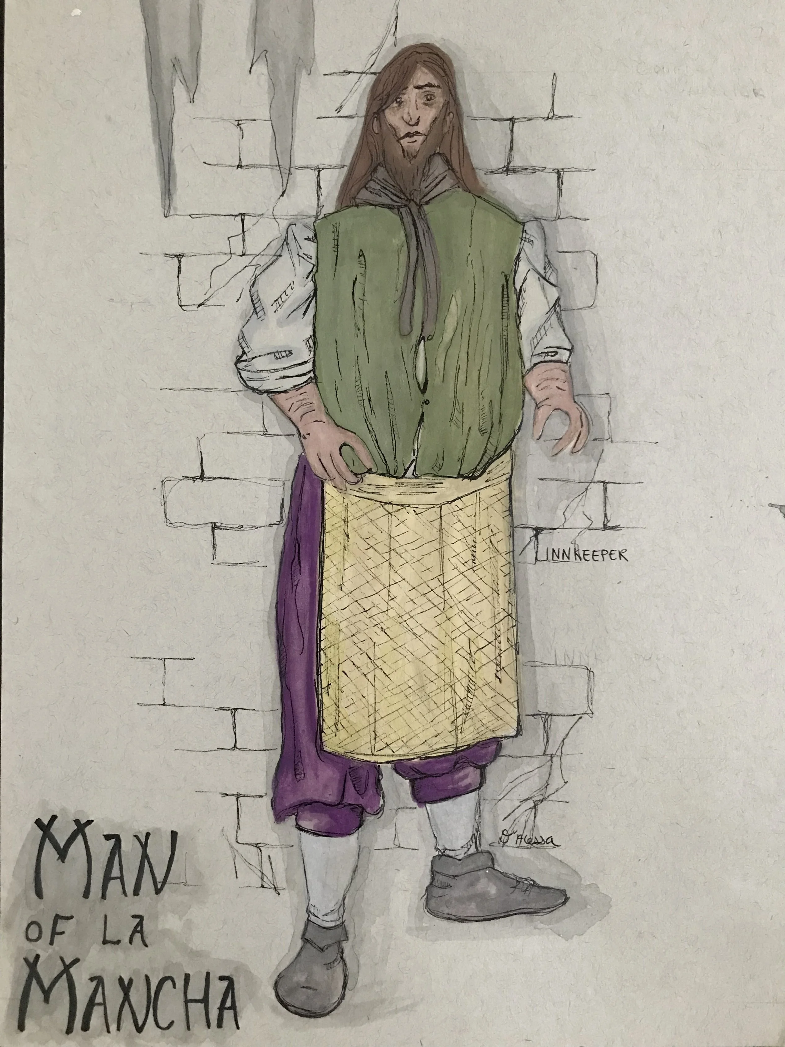 Portfolio - Man of la Mancha 4.jpeg