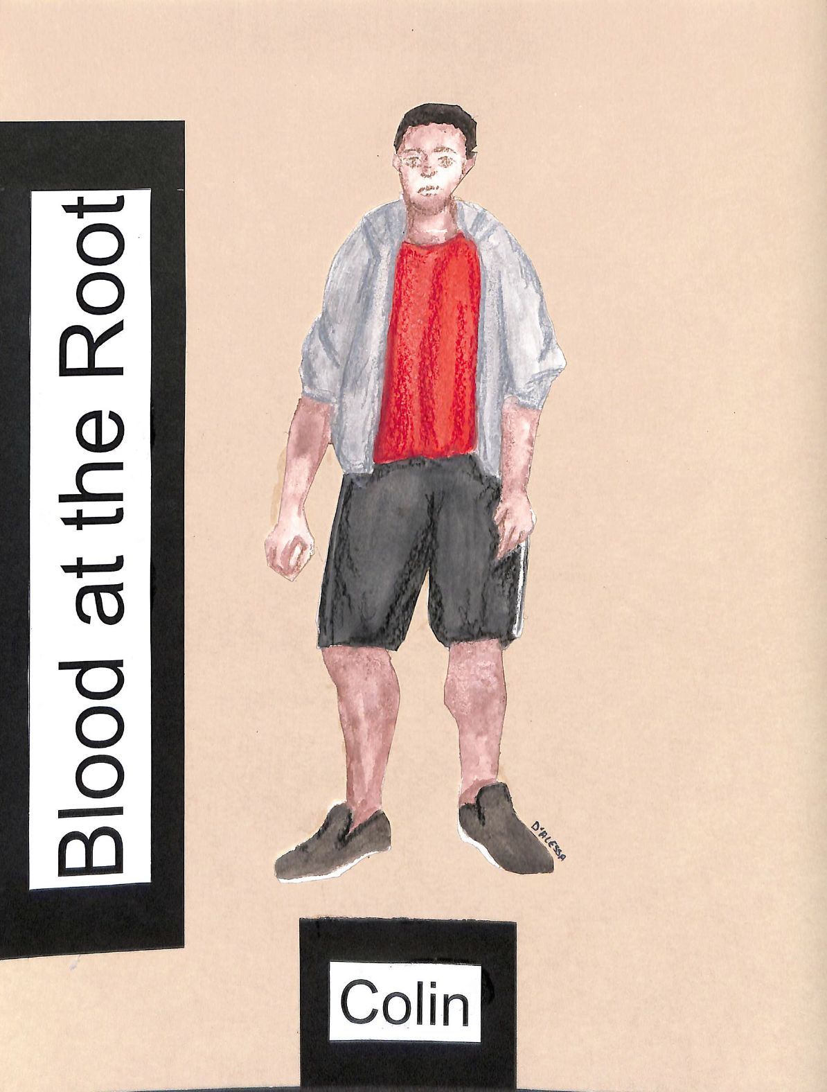 Blood at the Root Colin.png