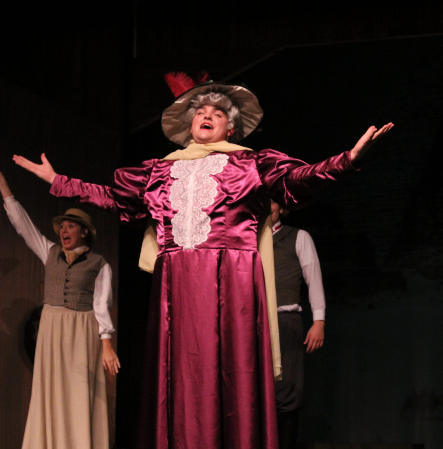 GGLAM Prod. Photo 13.5.png