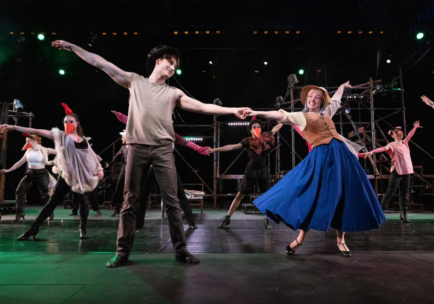 Portfolio - Pippin 9.png