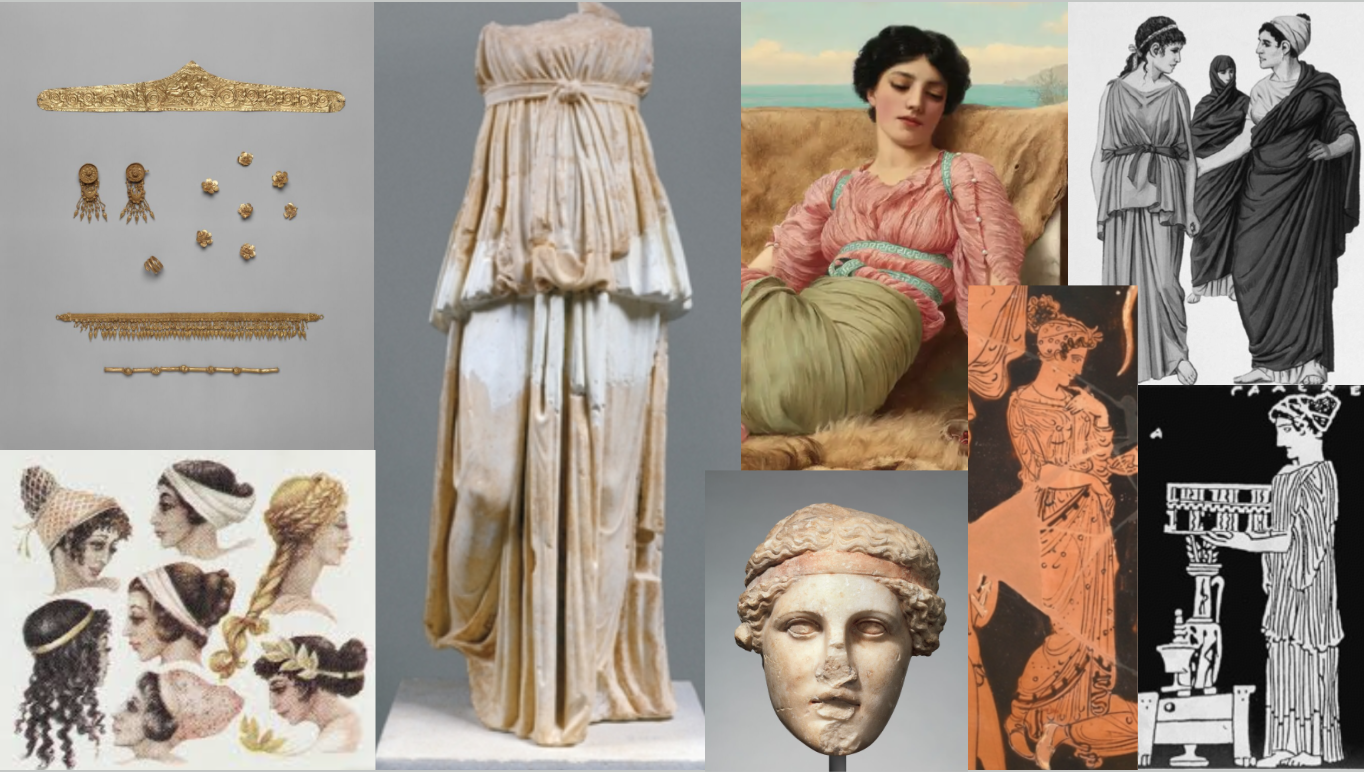 Portfolio - Fashion History 1.7.png