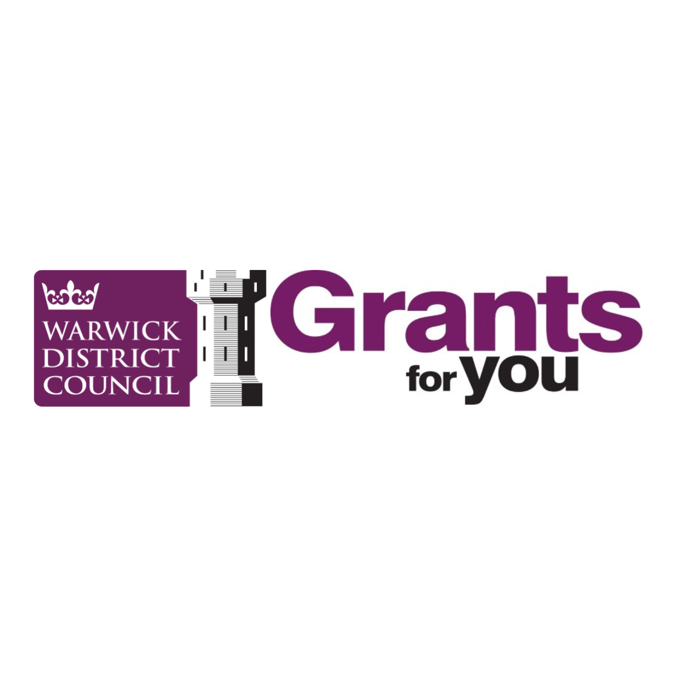 Ignite Arts Grant for Warwickshire Singers