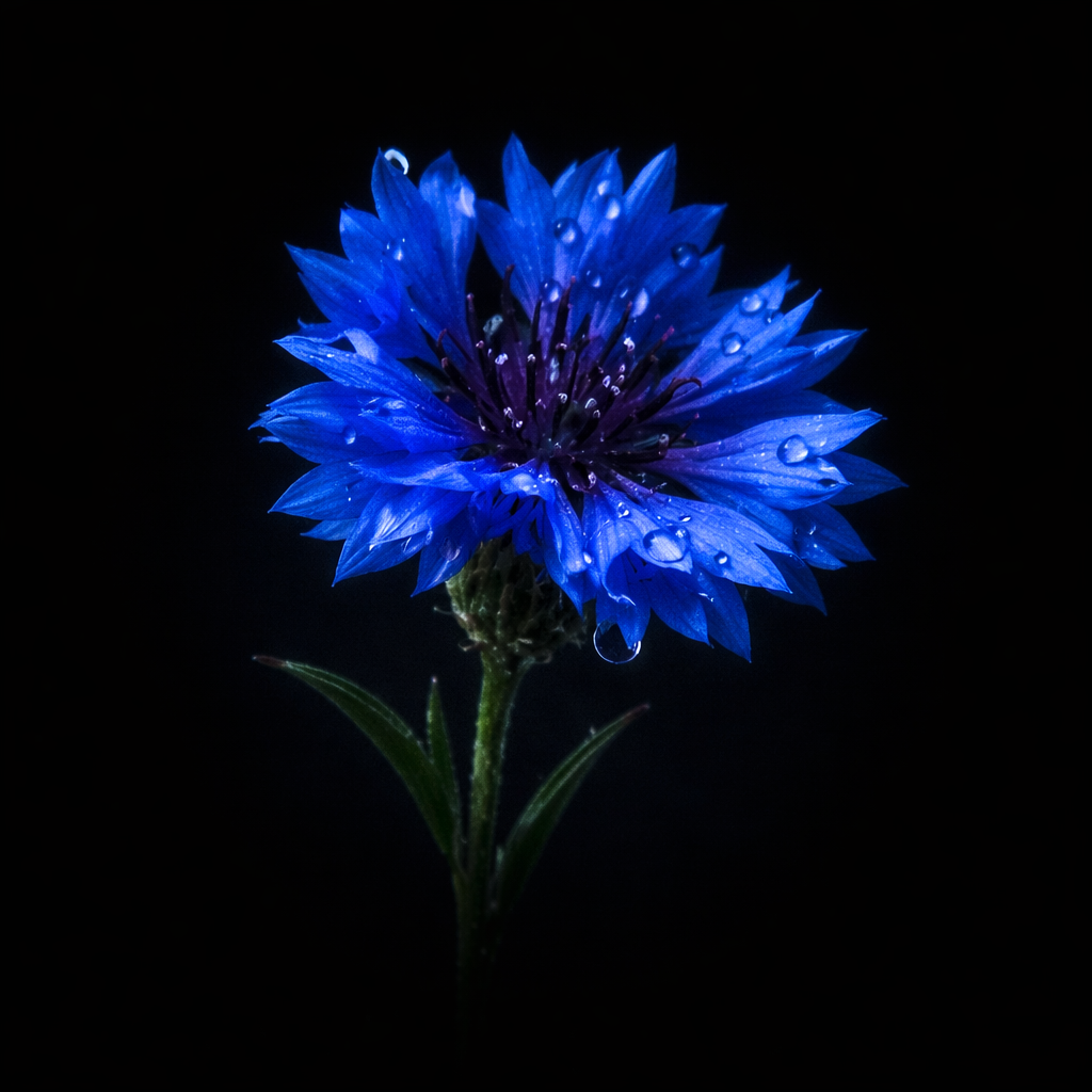 IMPACTE &mdash; Community Management | Branding | Direction Artistique