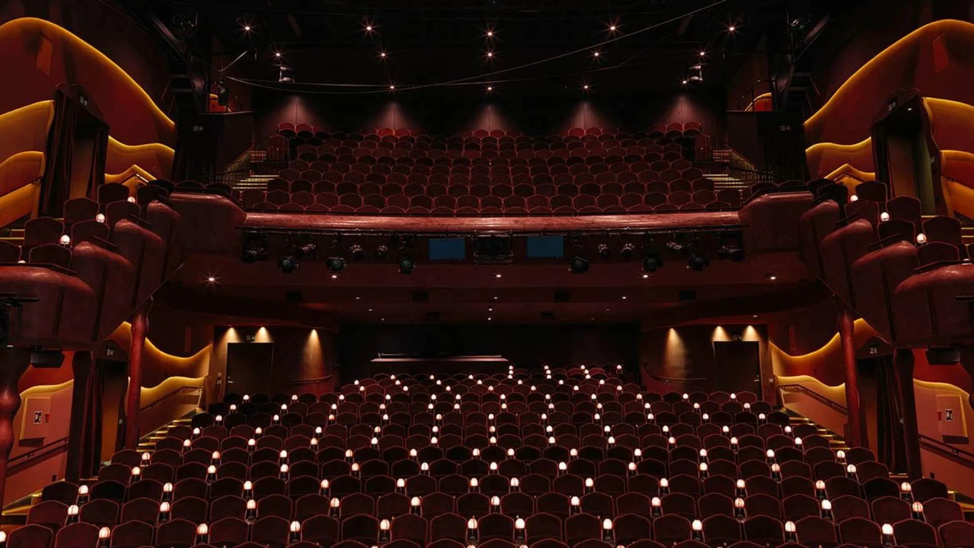 Åpenhetsrapport for 2025 er vedtatt