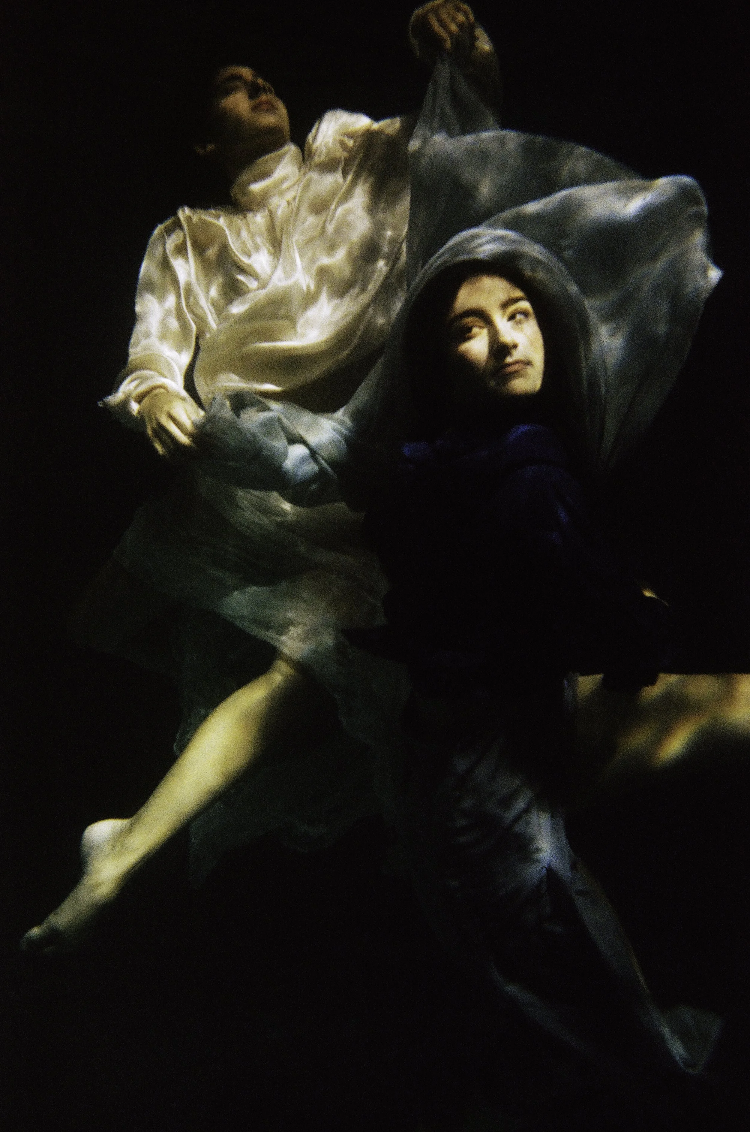UNderwater photos v1 trey grey-154.jpg