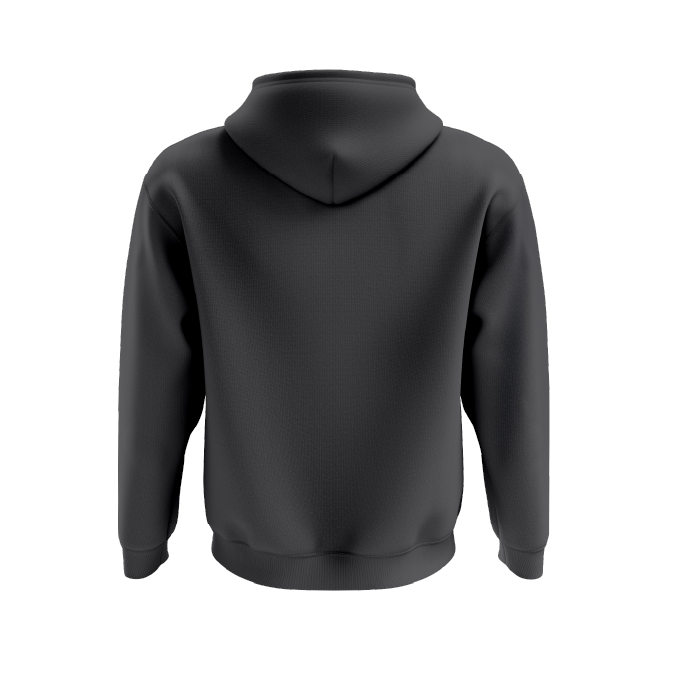 Full Zipper School Black BACK .png