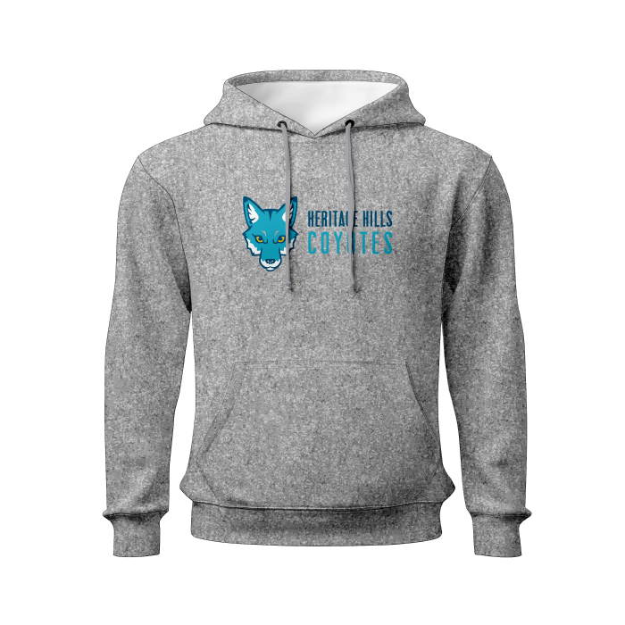 Hoodie lighter heather grey FRONT.png