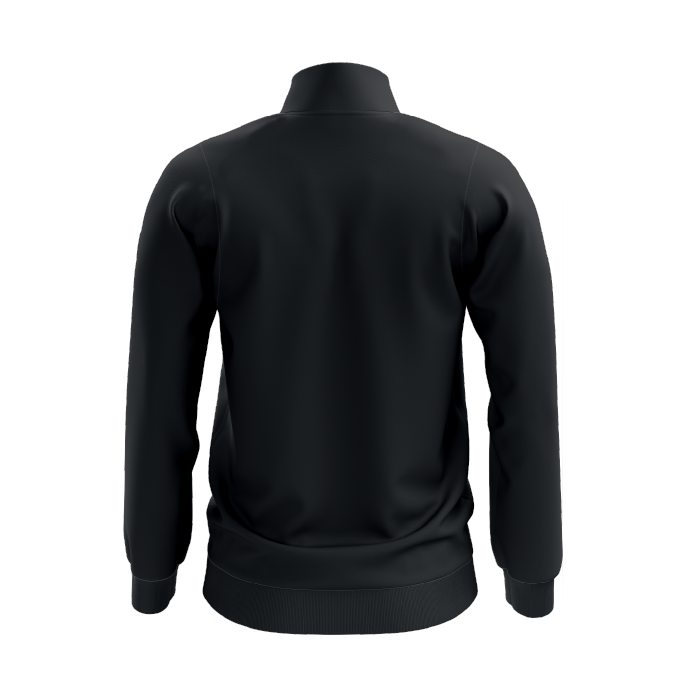 Half Zipper Black BACK ..png (Copy)