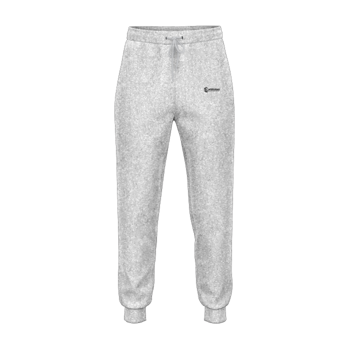 Sweat Pant School Light Grey.png