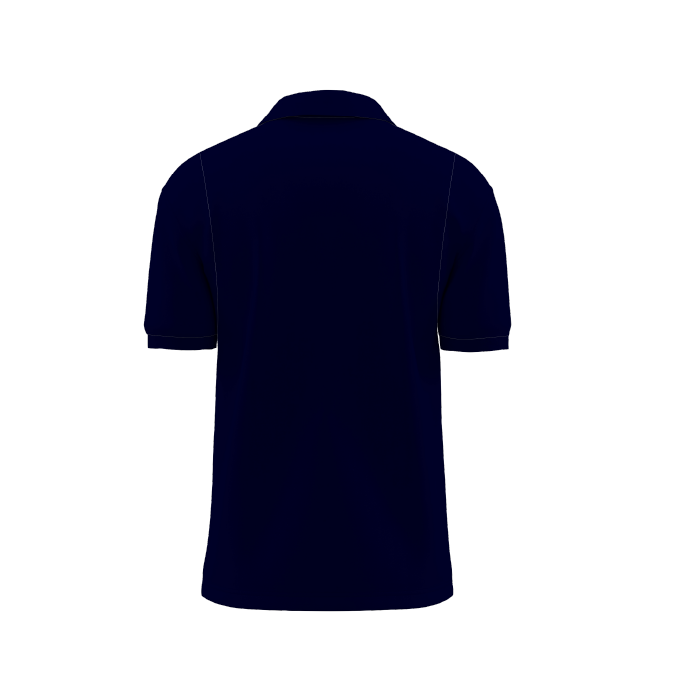 Polo Shirt Head Navy BACK.png