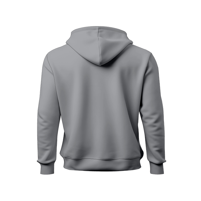Hoodie Grey (1) BACK.png