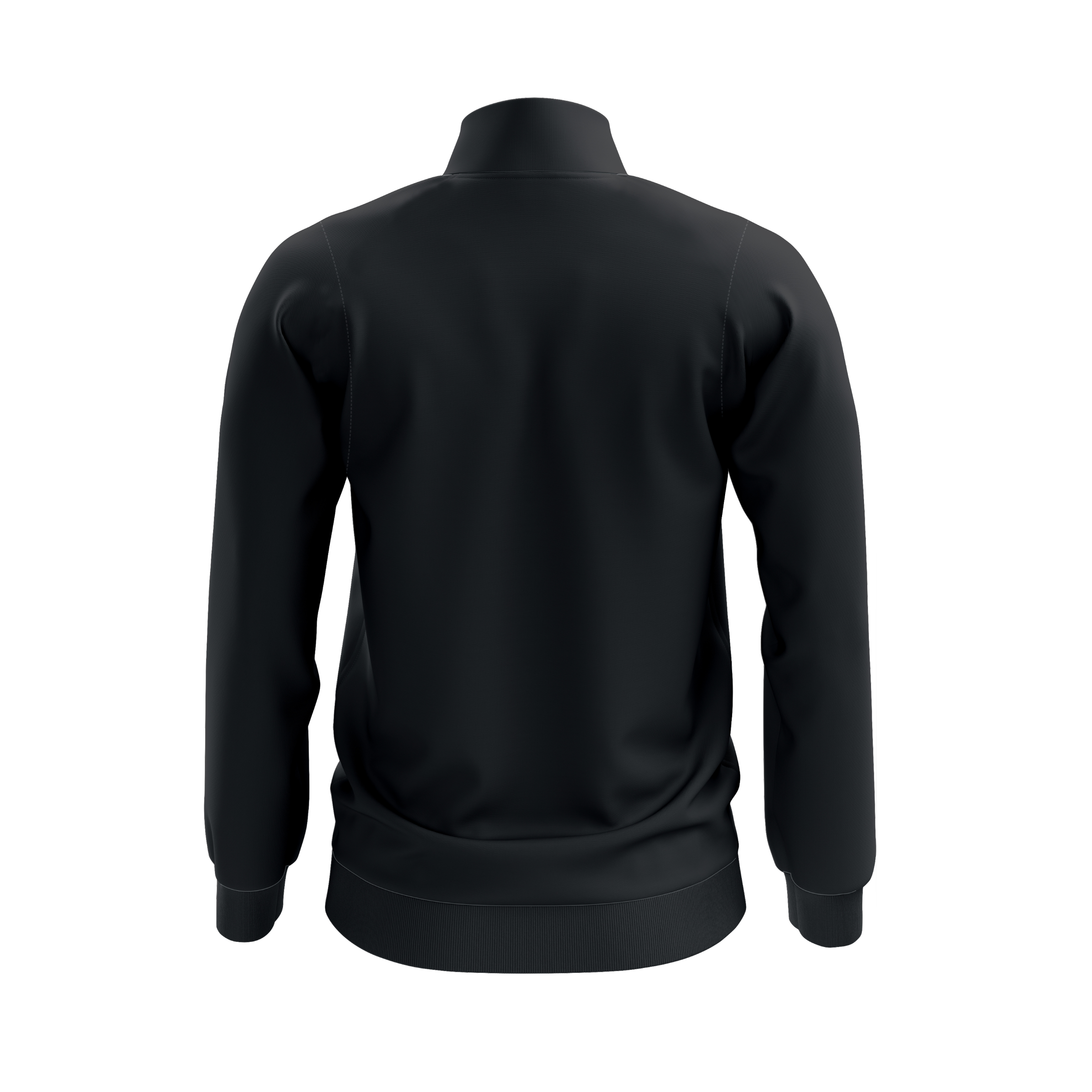 quarter zipper black BACK.png