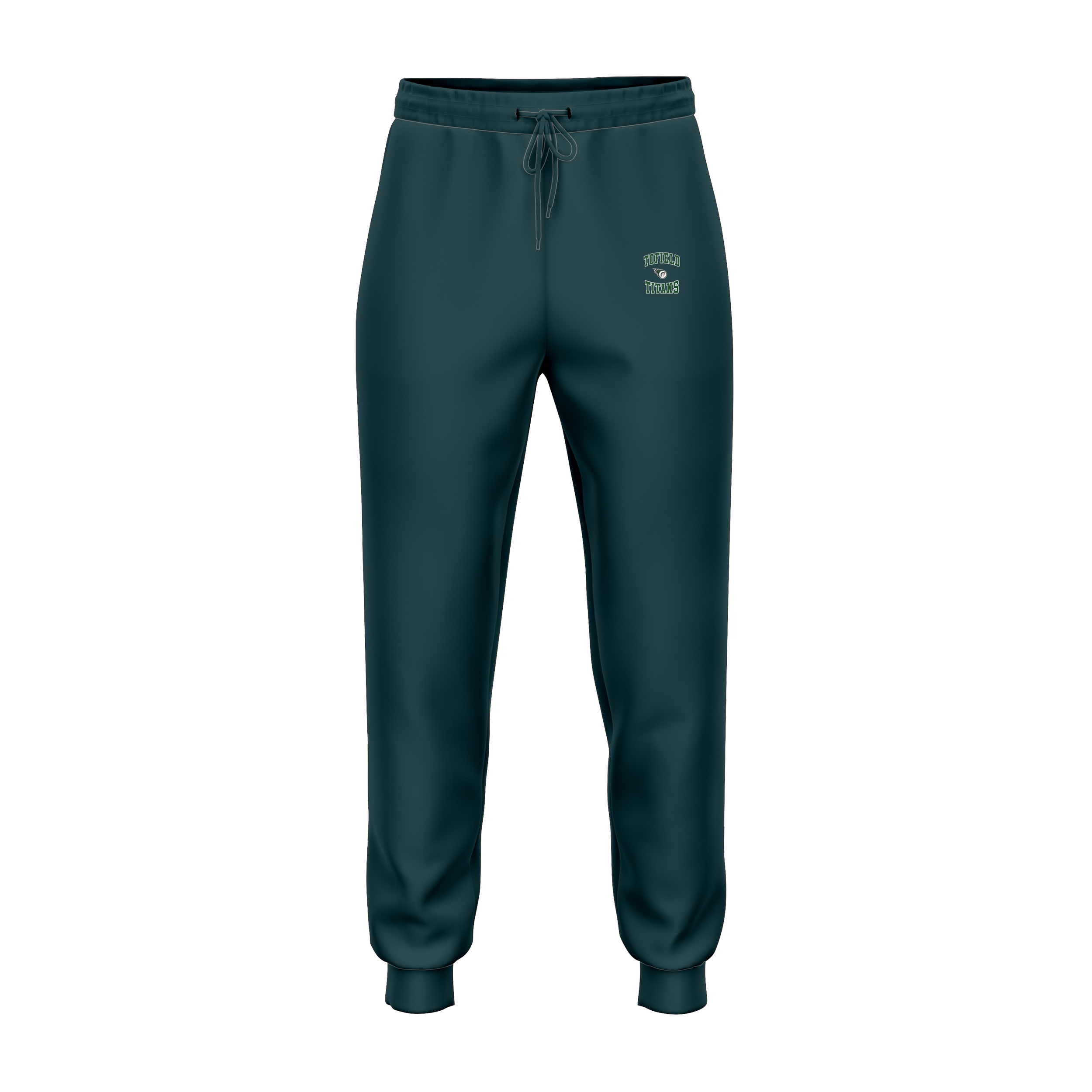 Trouser green (1).png