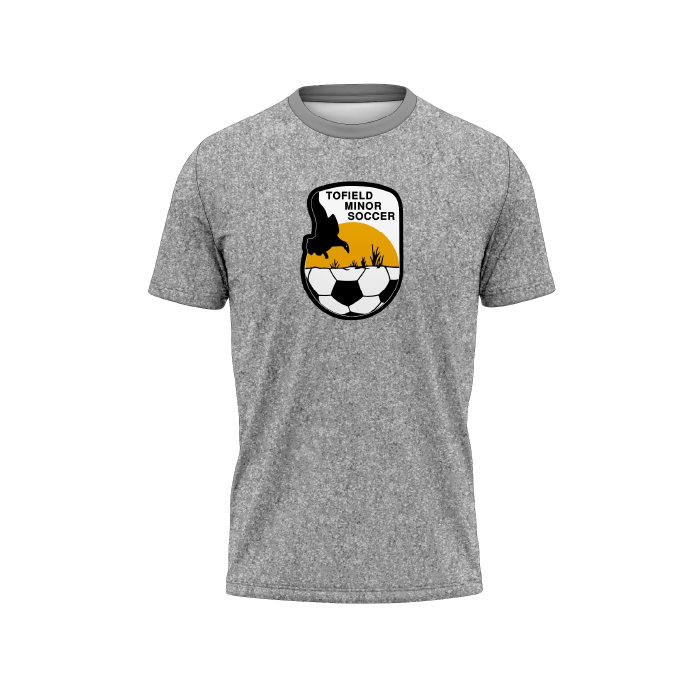 T Shirt Heather grey FRONT.png