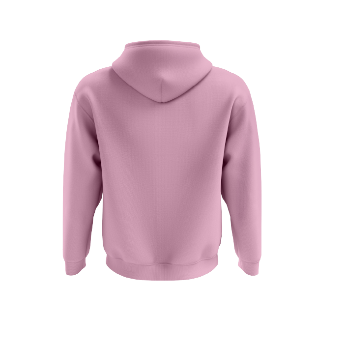 Full zipper pink (1) BACK.png