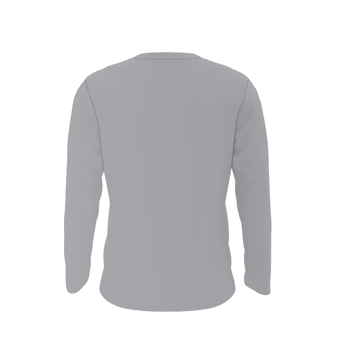 full sleeve grey BACK.png (Copy)