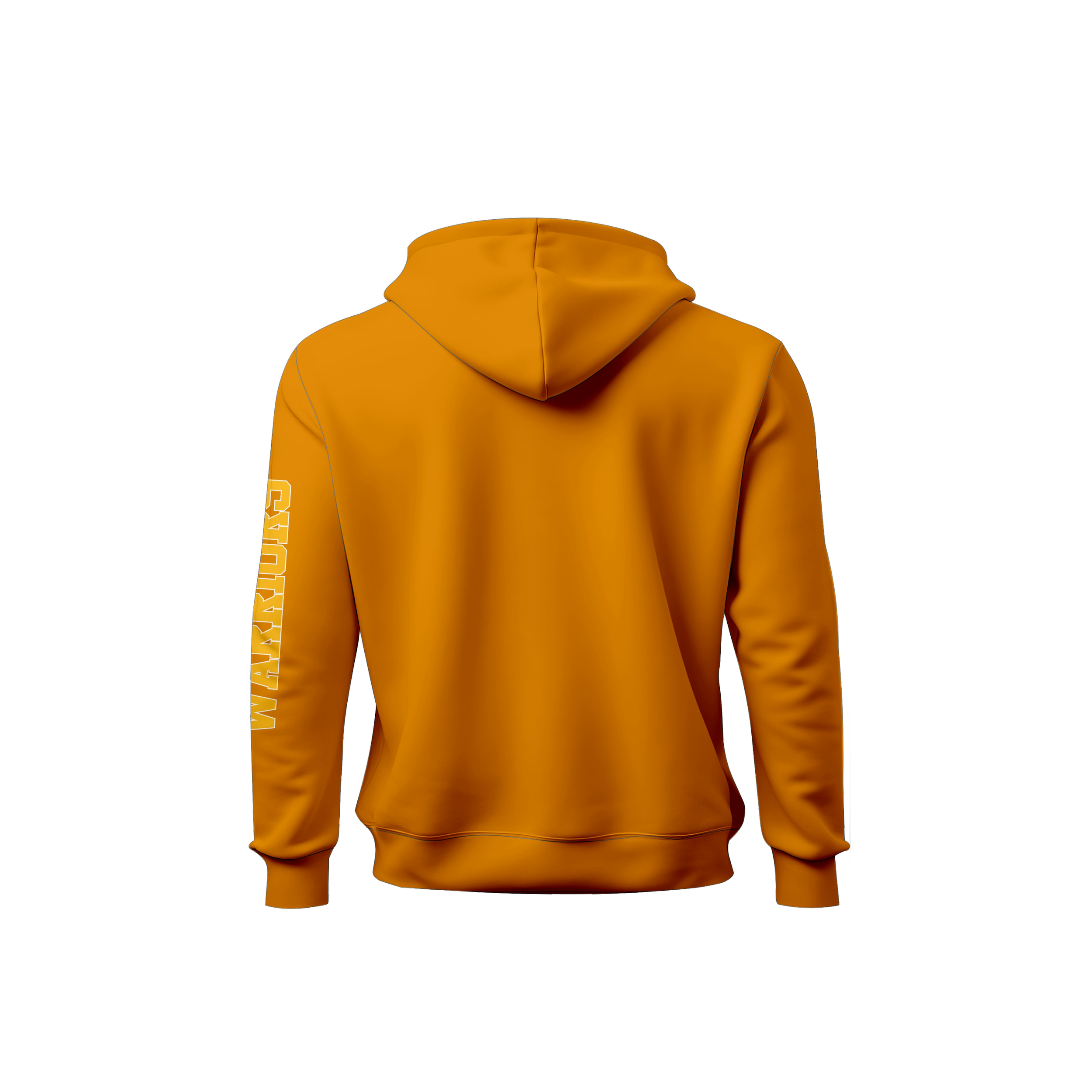 HOODIES GOLD BACK.png