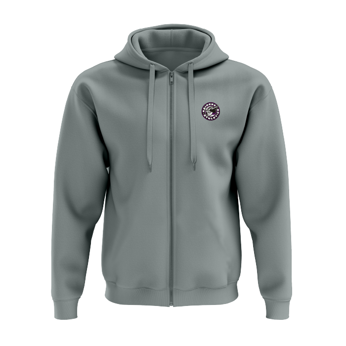 Light Grey Zip-Up Hoodie Athletic 700SQUARE.png