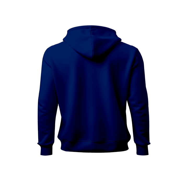 Hoodies (3) (2) BACK.png