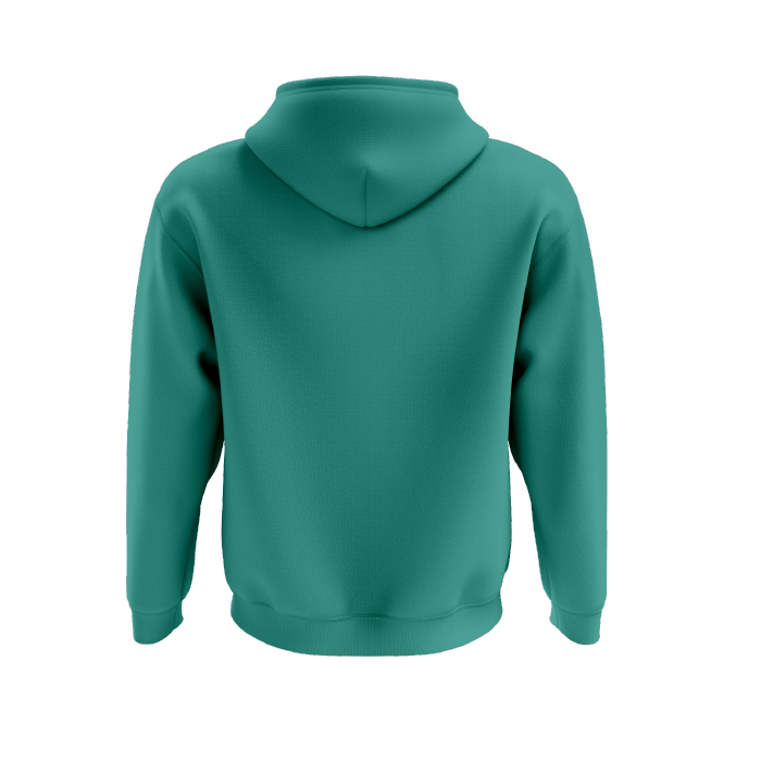 Full Zipper Head Teal BACK.png