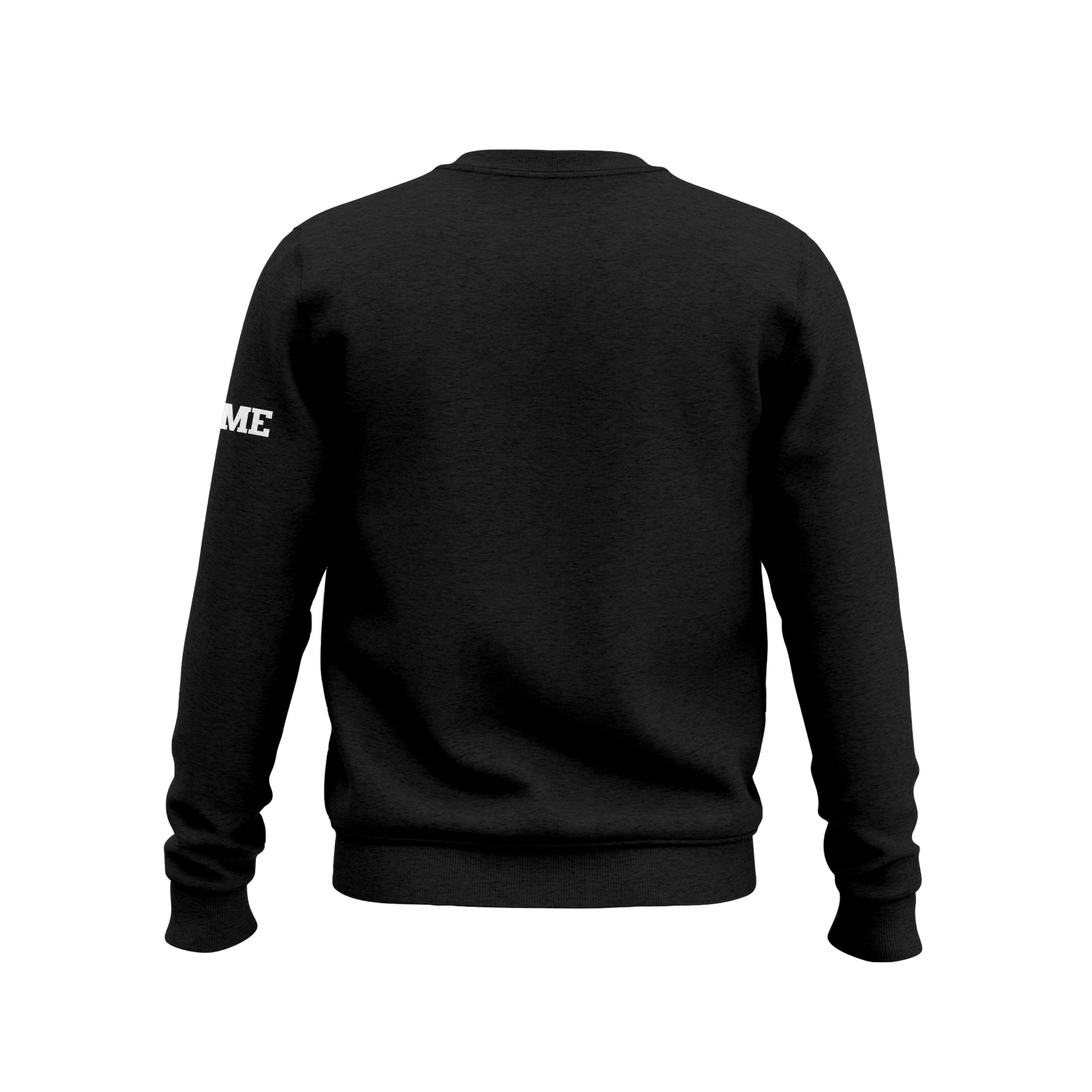Sweatshirt (9) BACK.png