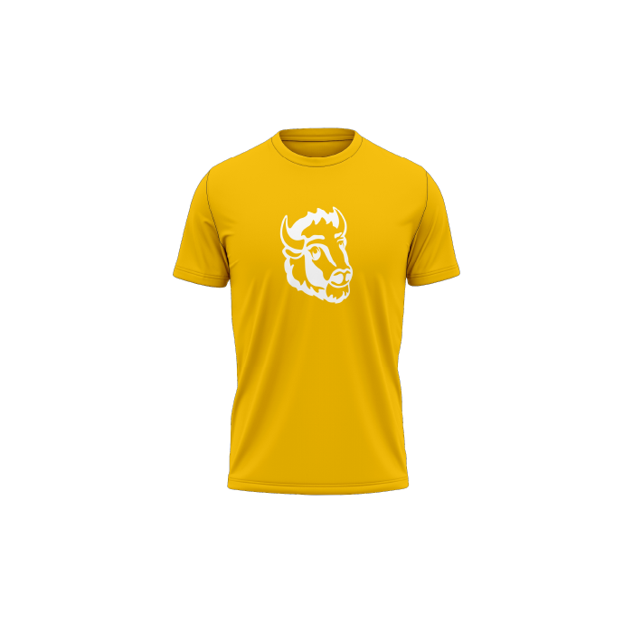 T Shirt Head Yellow FRONT.png