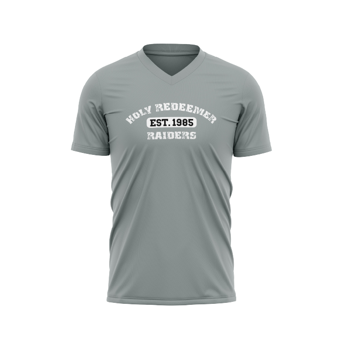 Grey V Neck 700SQUARE.png