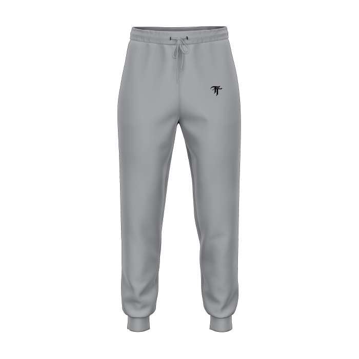 trouser grey.png