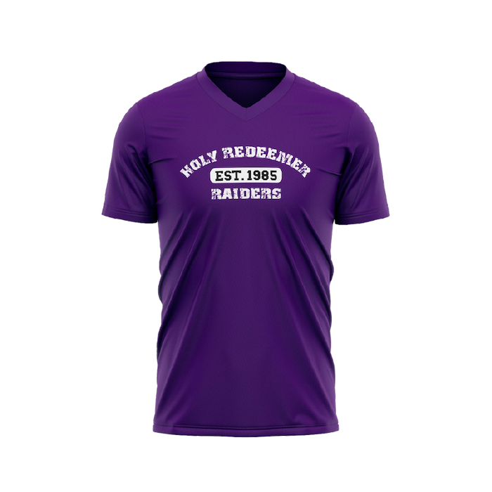 Purple V Neck 700SQUARE.png